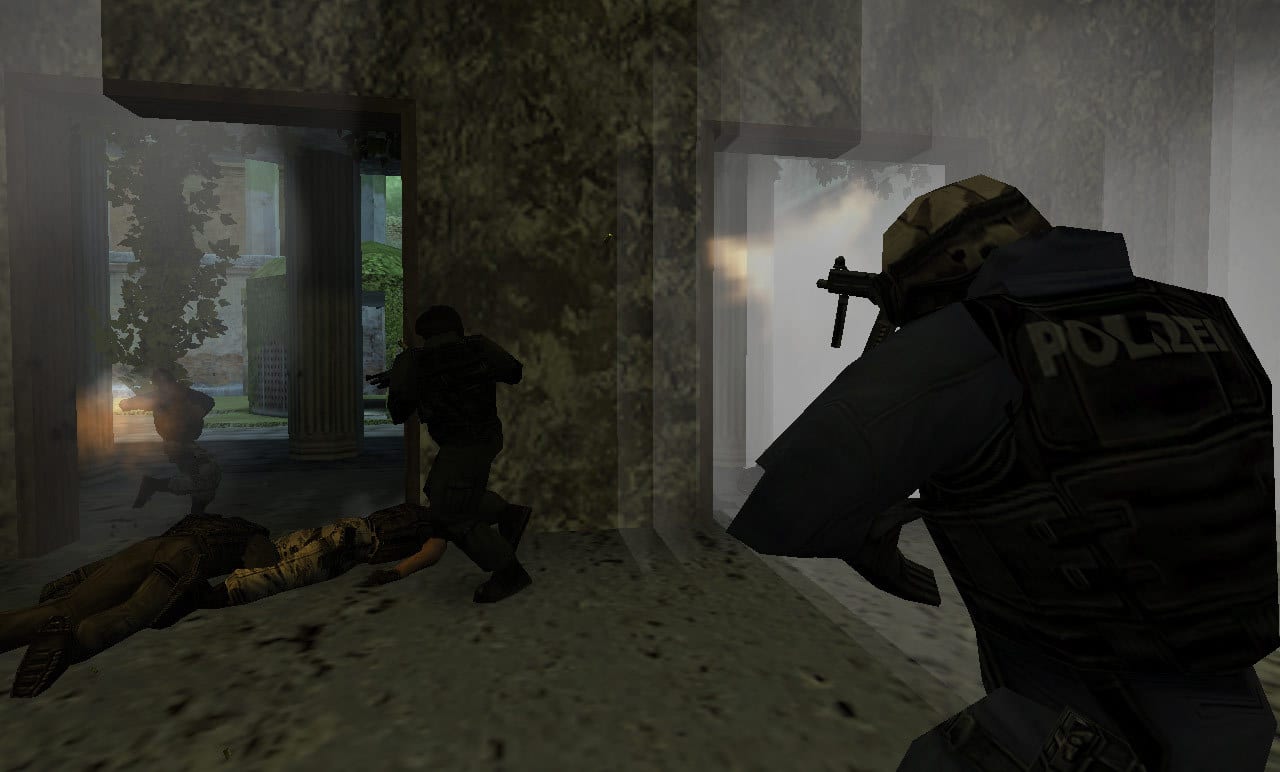 download counter strike mac for free