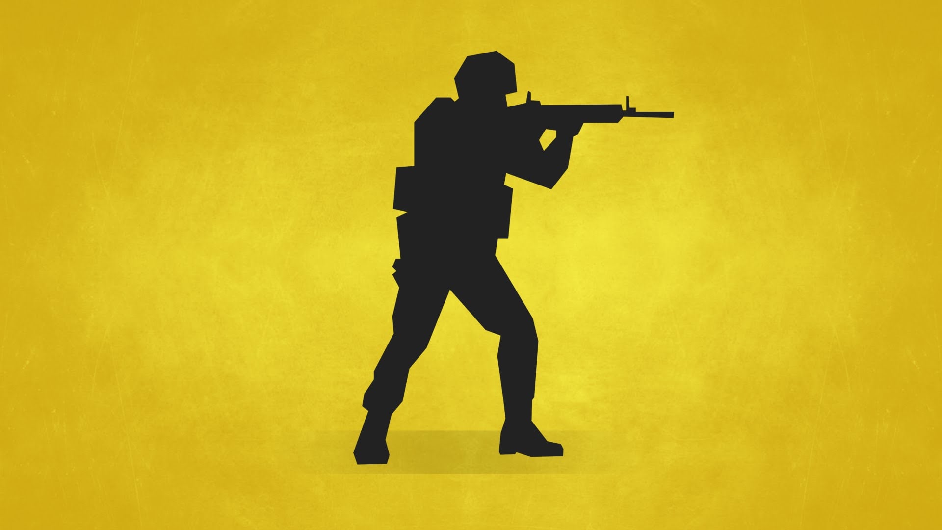 Counter strike go for mac free download full version