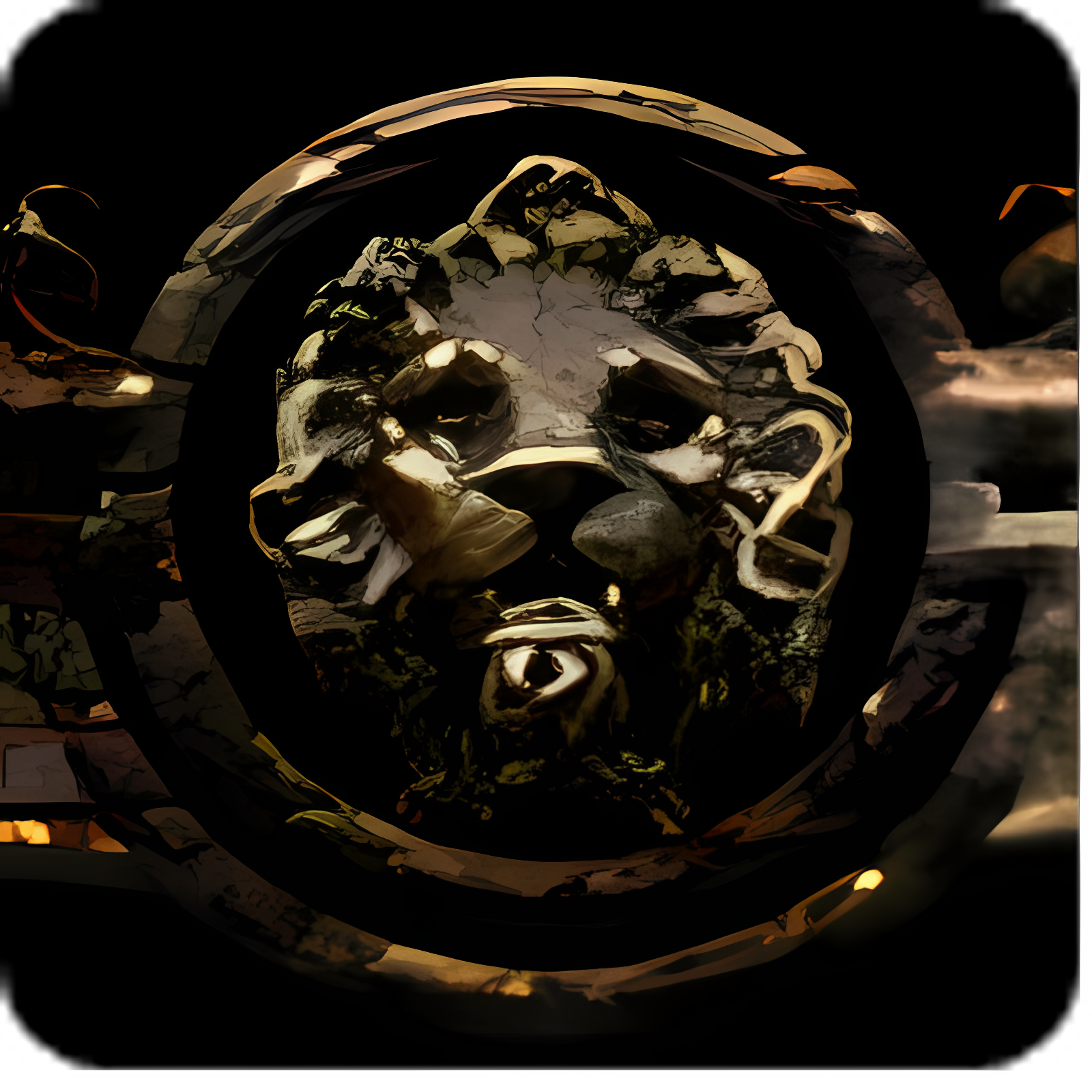 The Chronicles Of Narnia: Prince Caspian