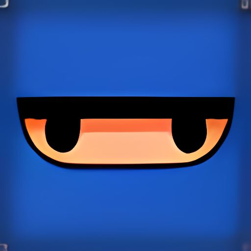10 Second Ninja