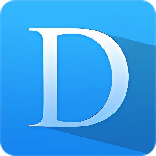 Download iMyfone D-Back Install Latest App downloader