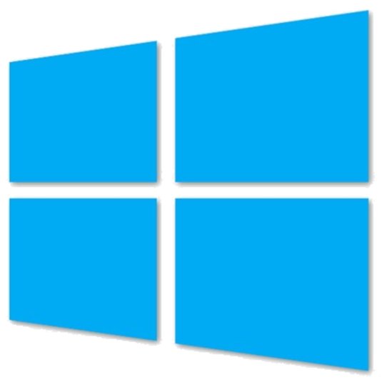 Windows 8.1 Preview