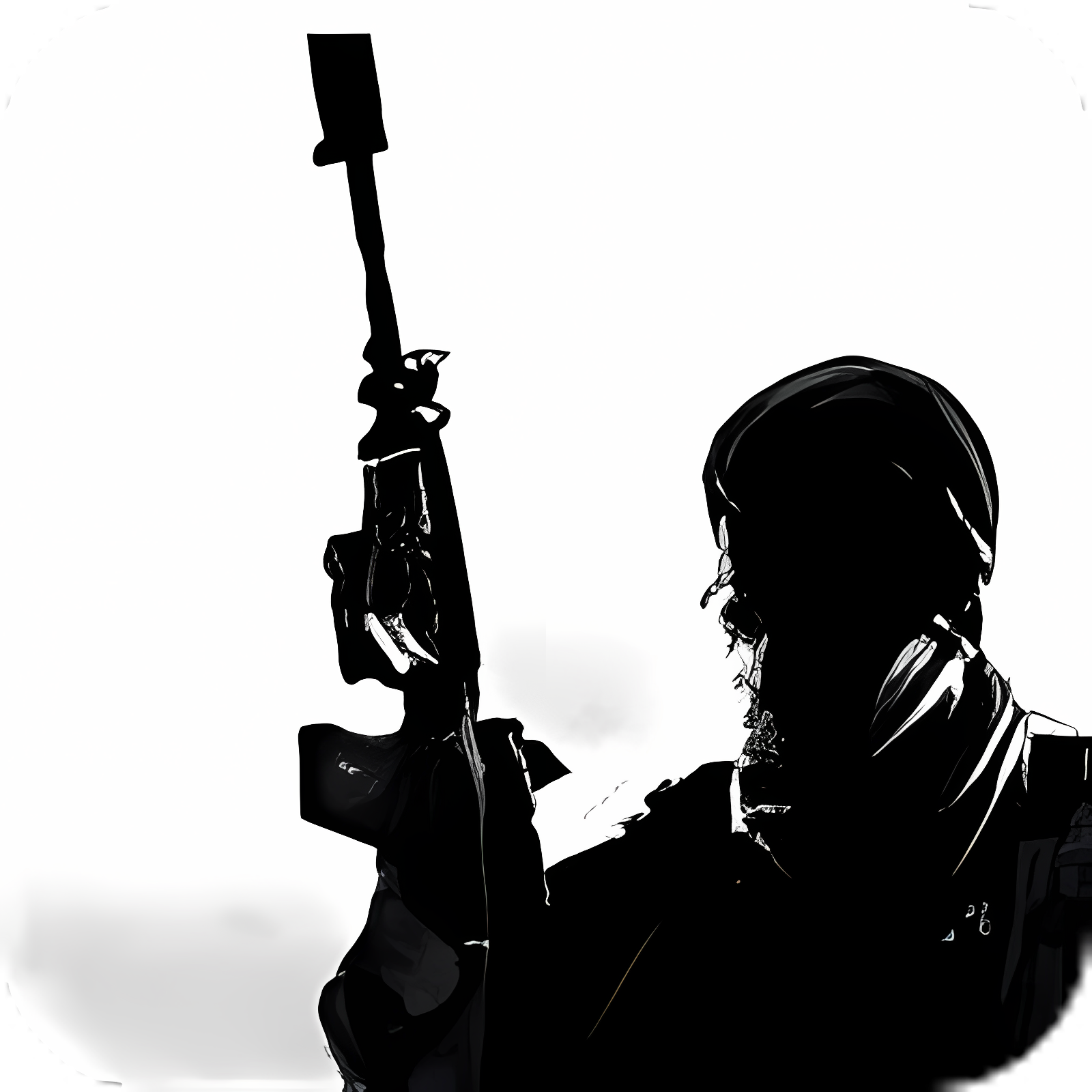 Call of Duty: Modern Warfare 3