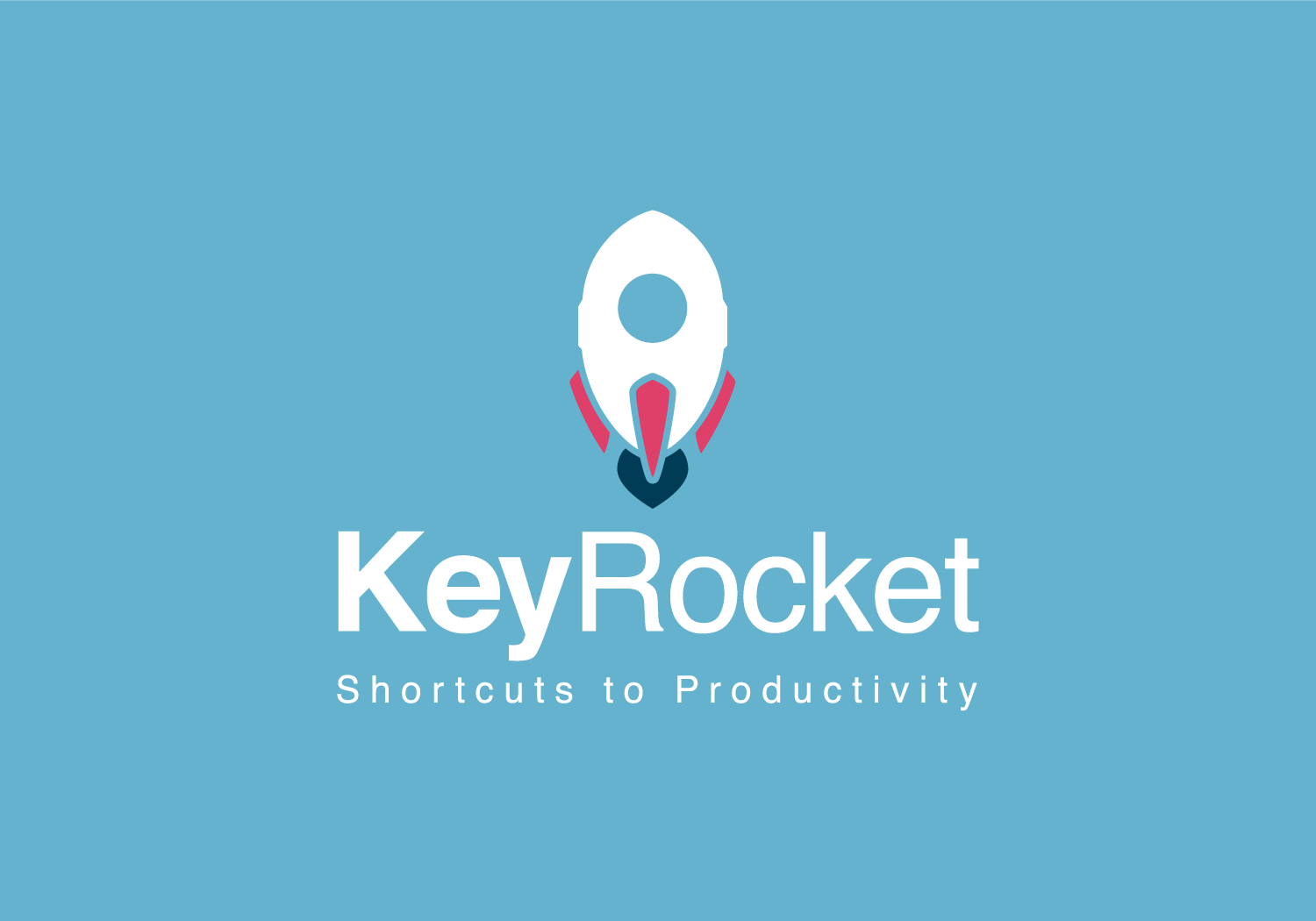 KeyRocket