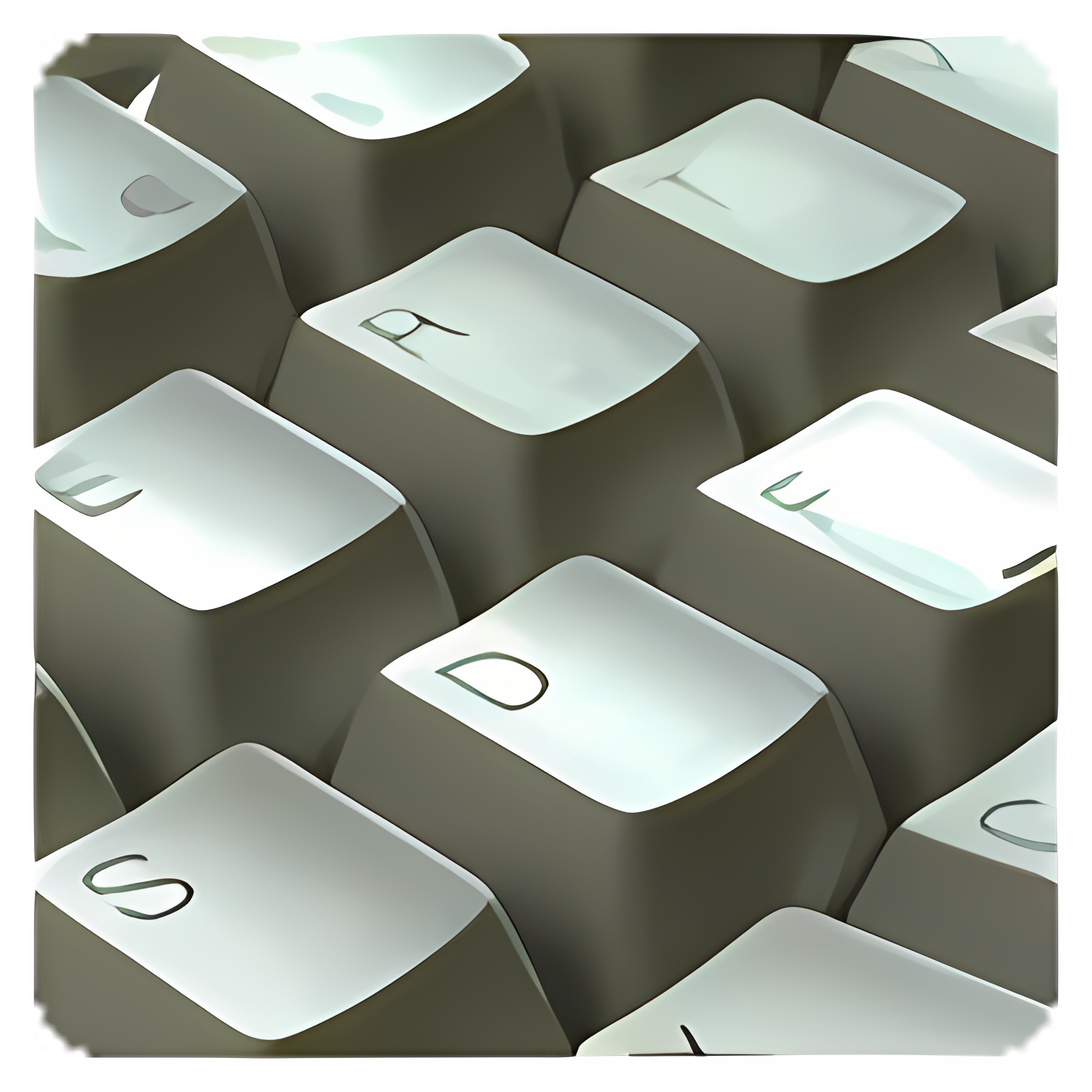 Password Revealer