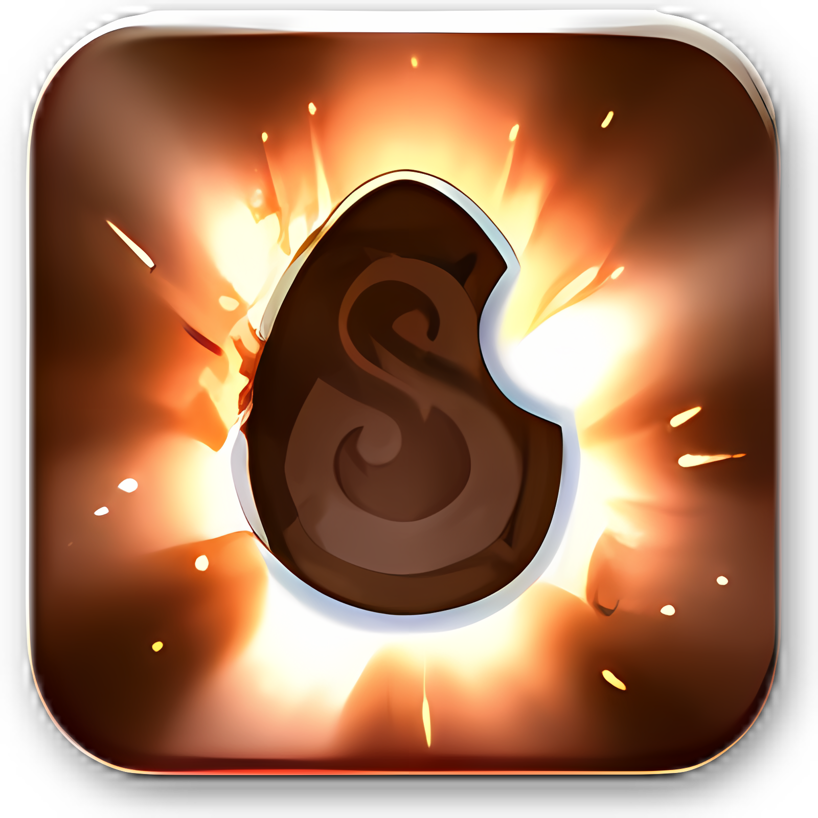 Dofus: Battles