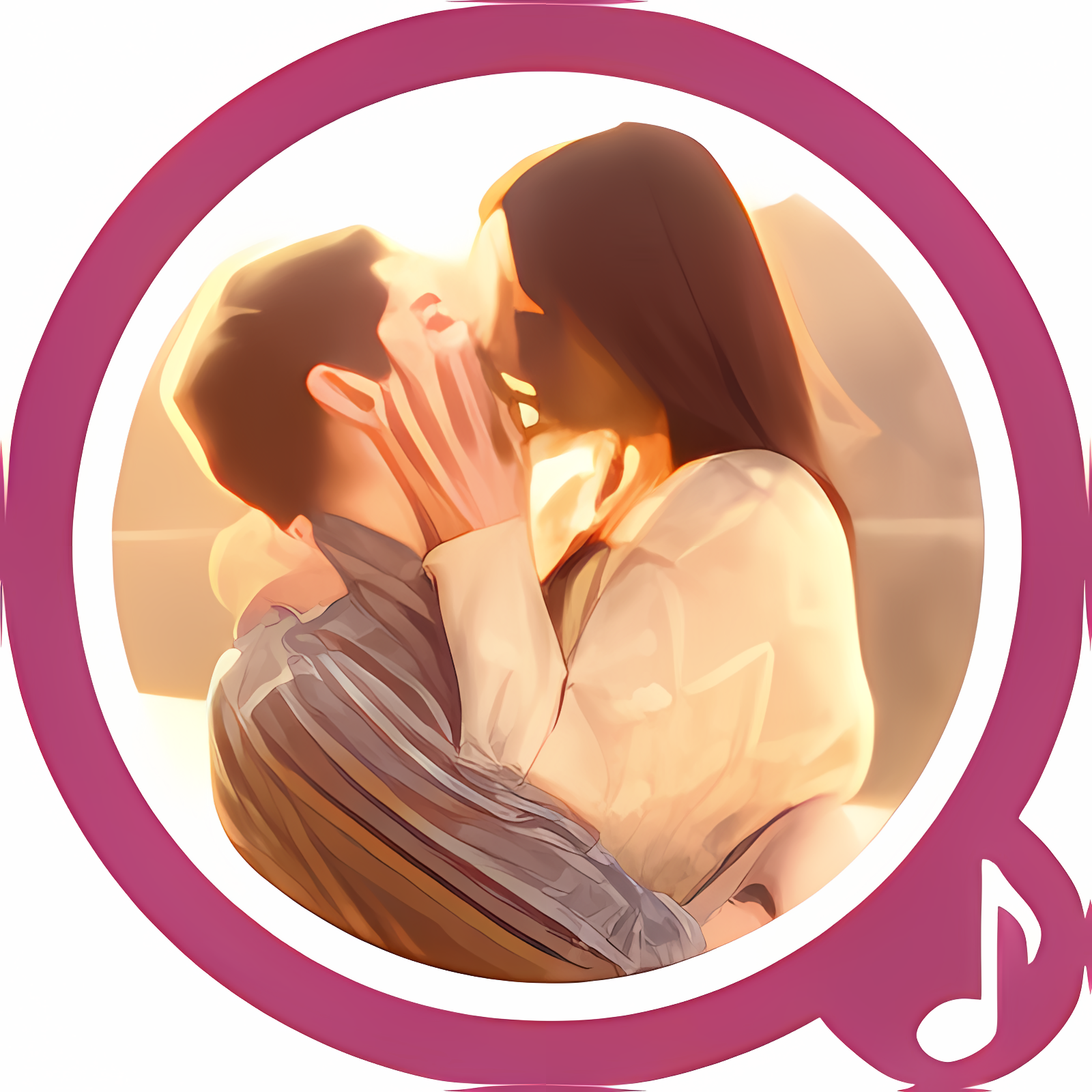 Romantic Love Ringtones