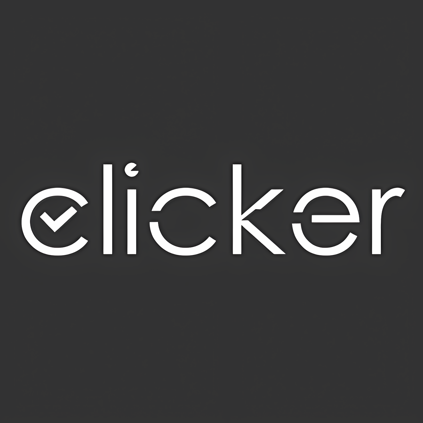Clicker