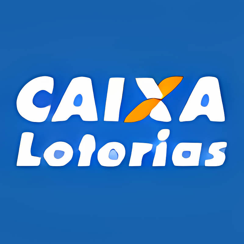 Loterias Caixa
