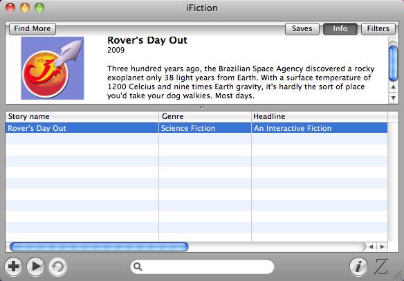 notepad++ download mac