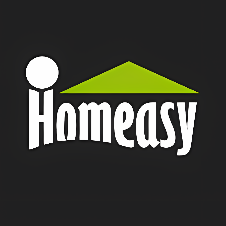 Homeasy