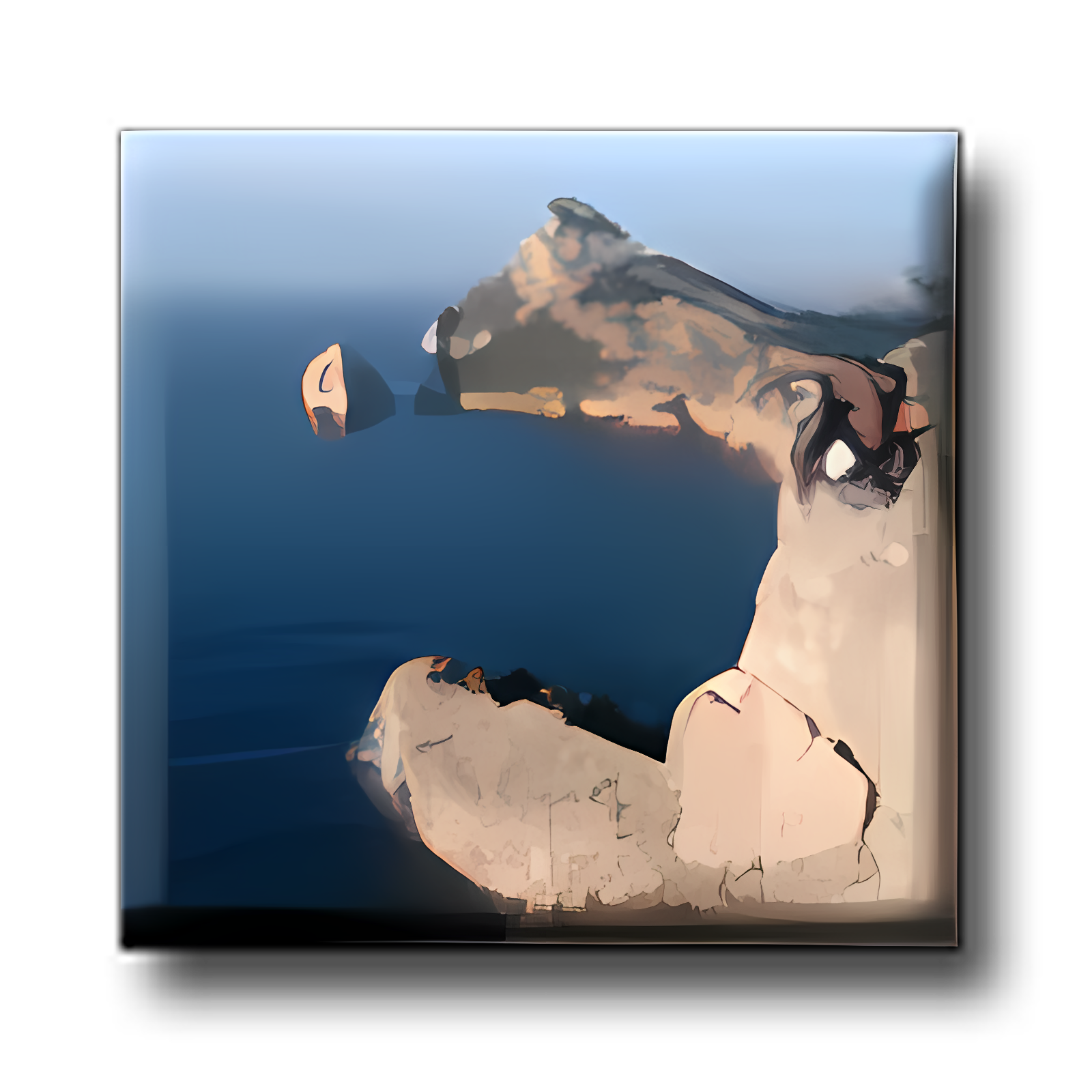 Mallorca, Perle im Mittelmeer