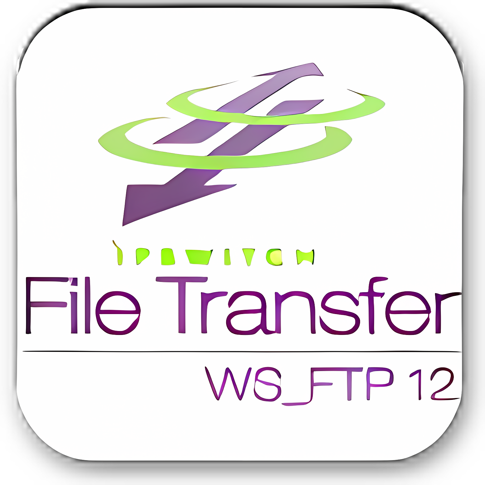 WS_FTP