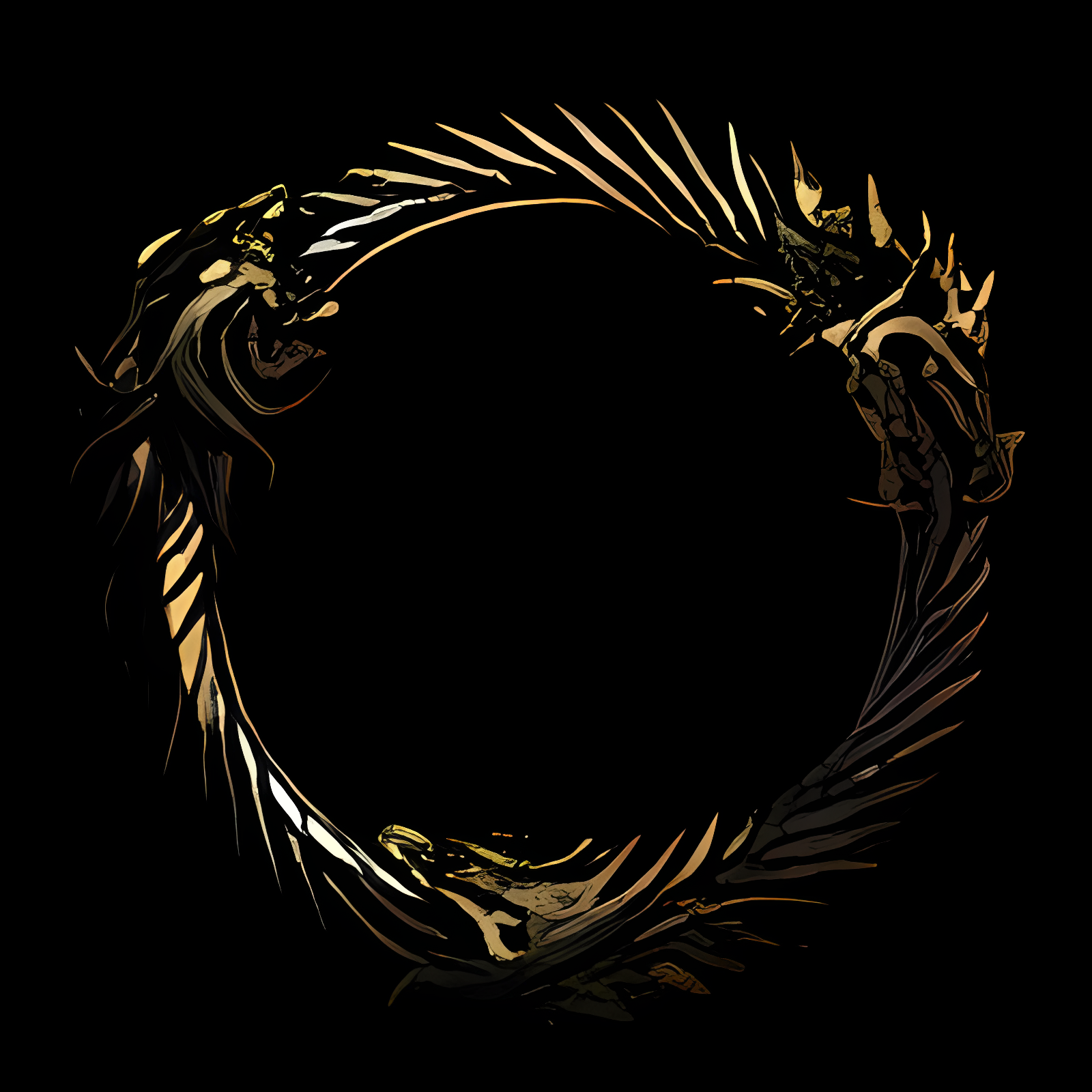 The Elder Scrolls Online