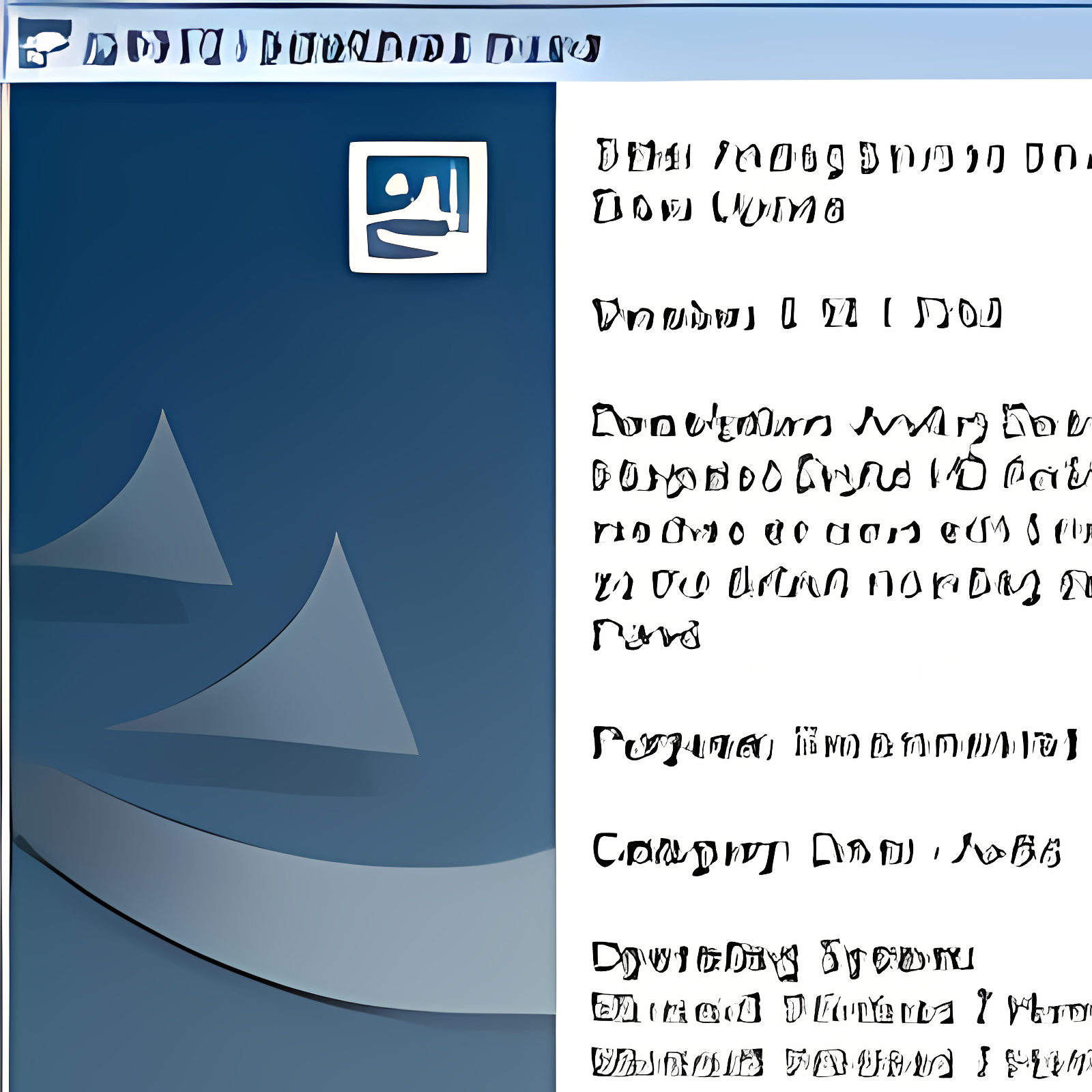 ADI SoundMax AC97 Integrated