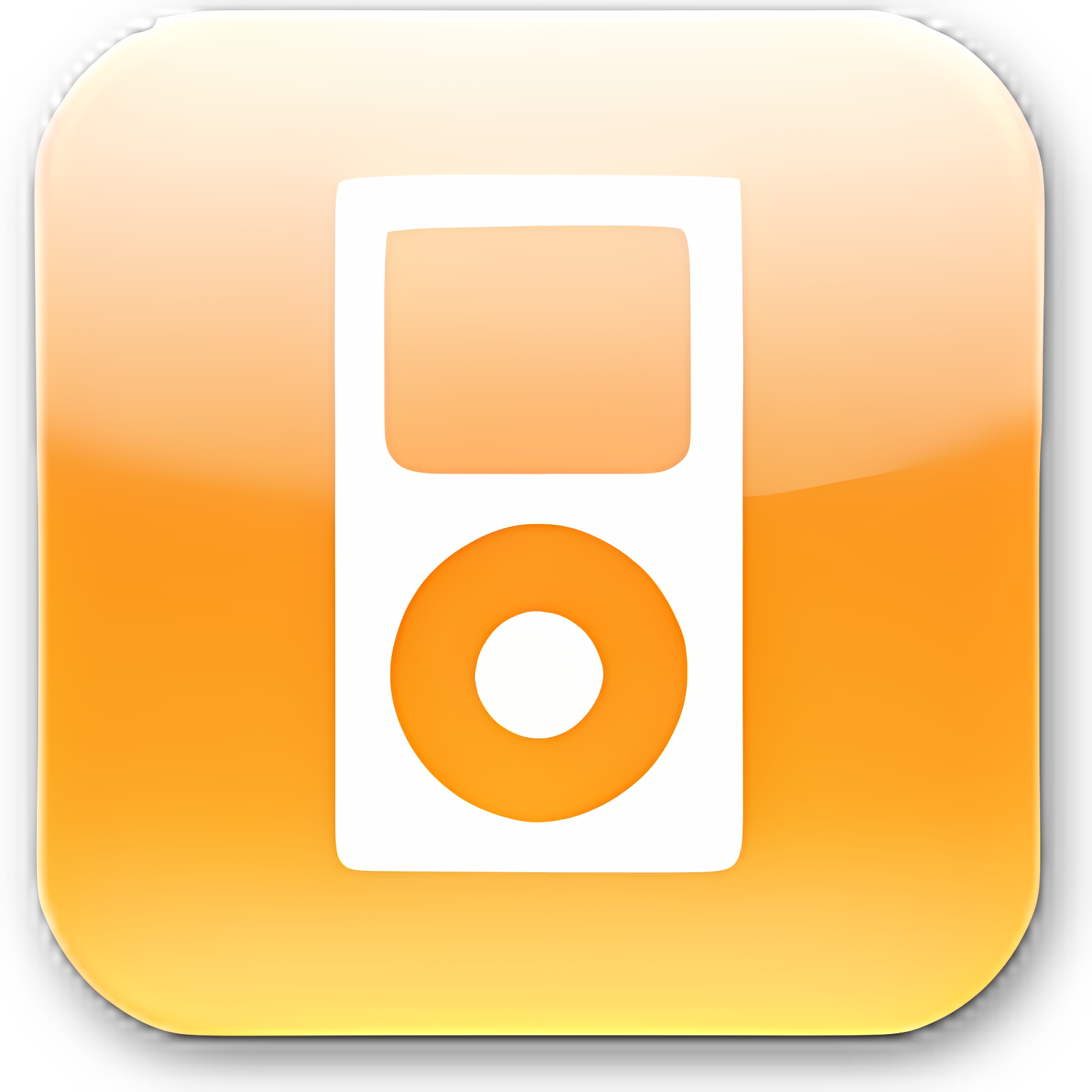 G-Tunes Music