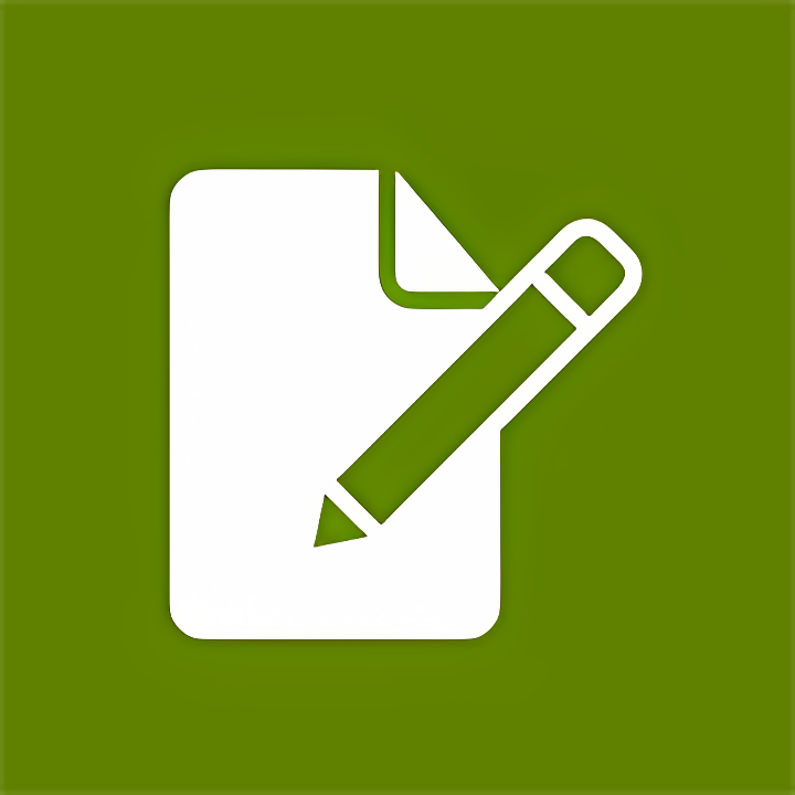 Editable PDF