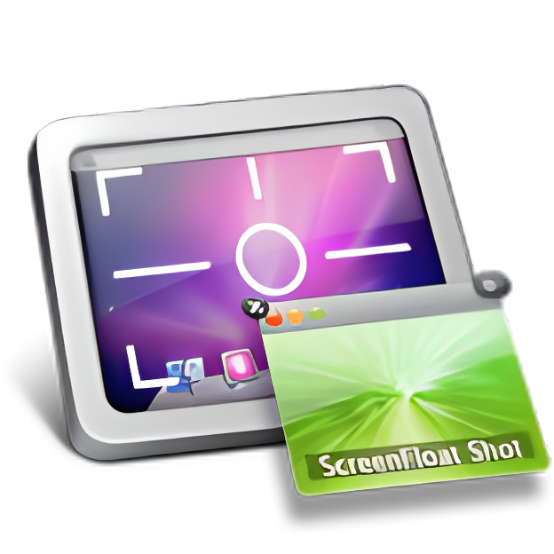 ScreenFloat