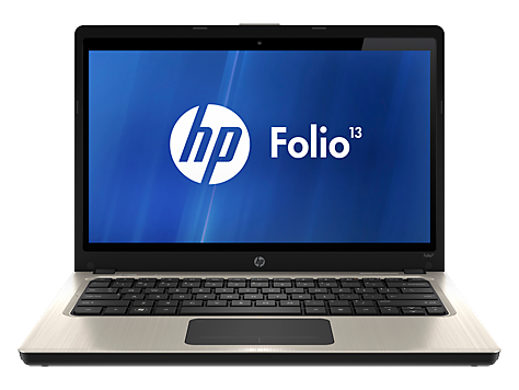 Hp 2000 Notebook Pc Wifi Drivers For Windows 7 64 Bit