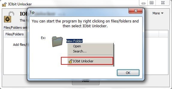 iobitunlocker