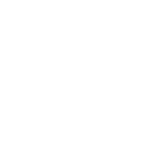 Calculator²