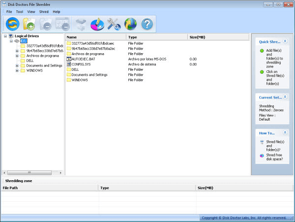 InSSIDer - Soft222 - フリーソフト ダウンロードサイト