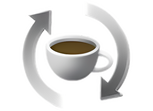 Java for OS X