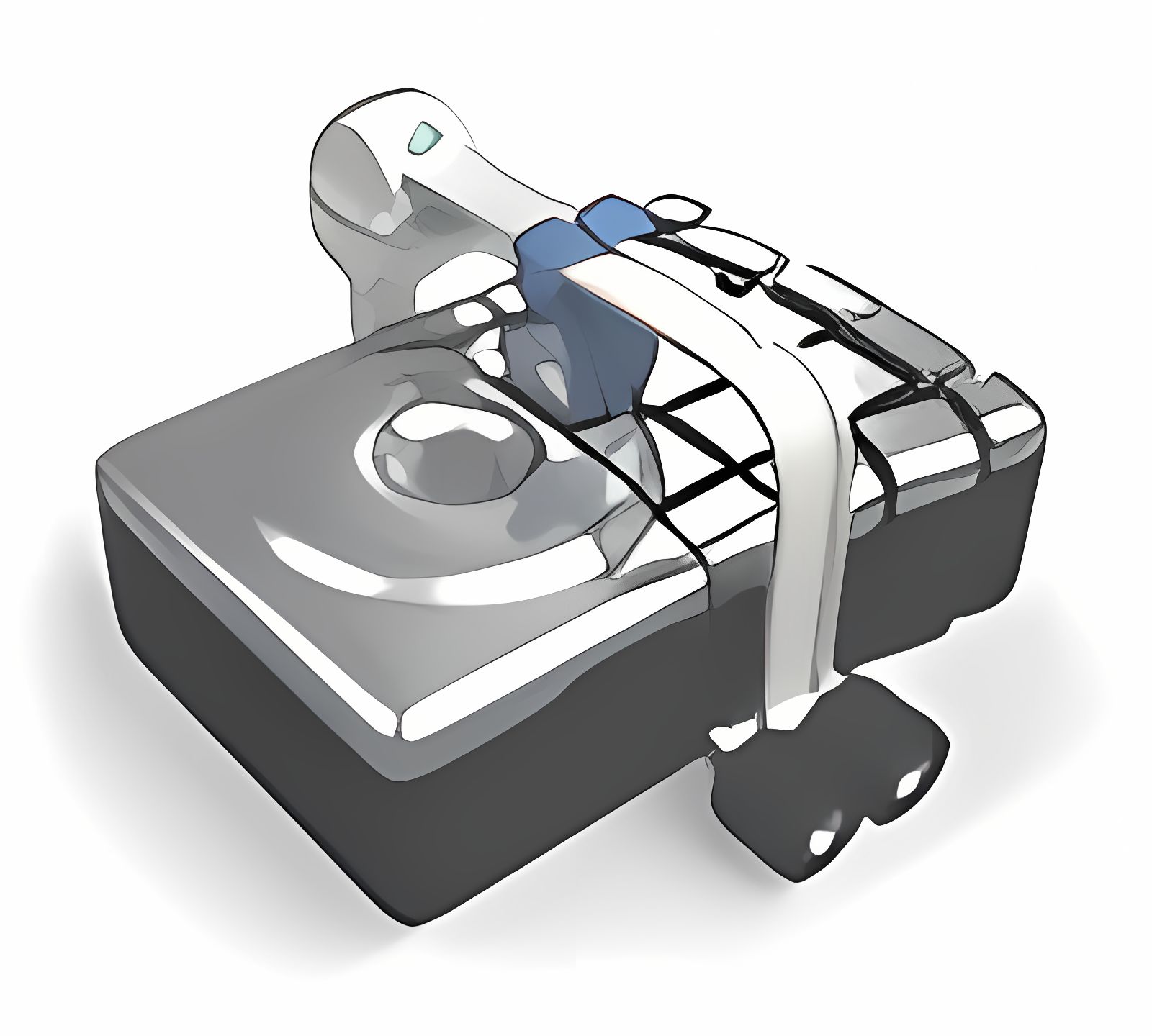 O&O Defrag