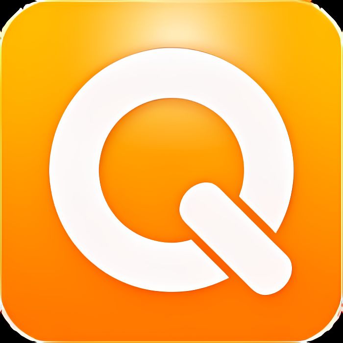 QuickMark