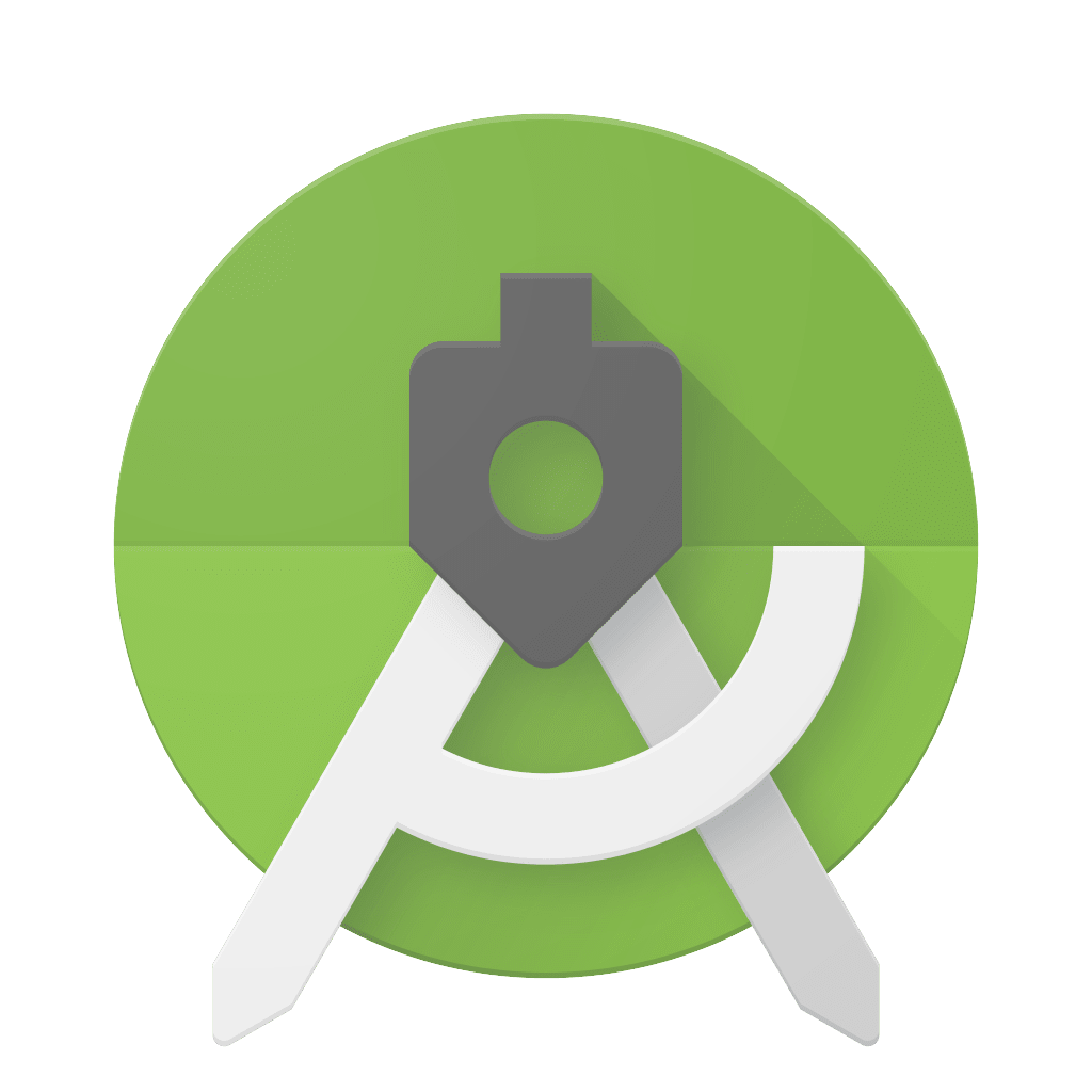 Download Java Sdk For Android Studio
