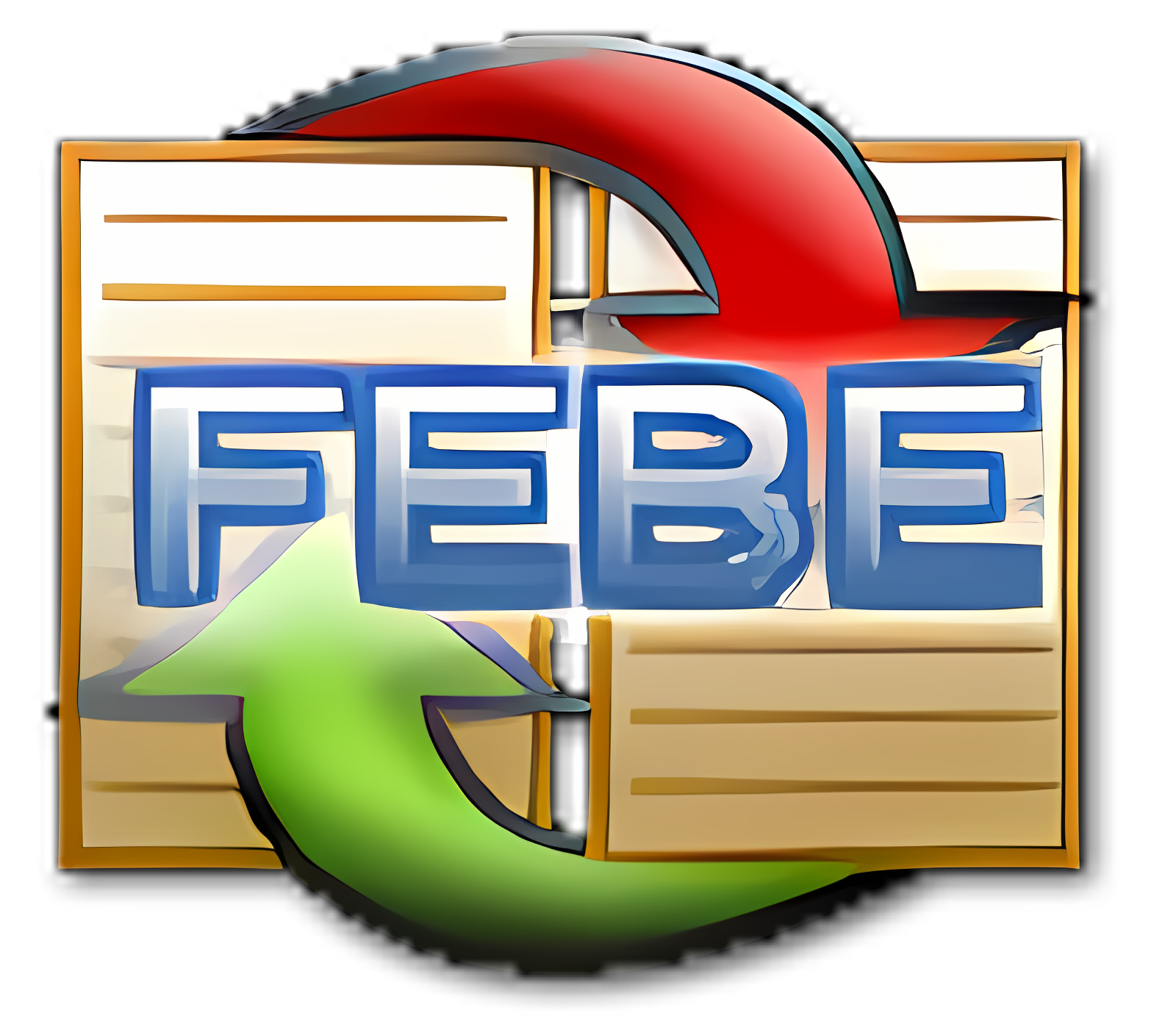 FEBE