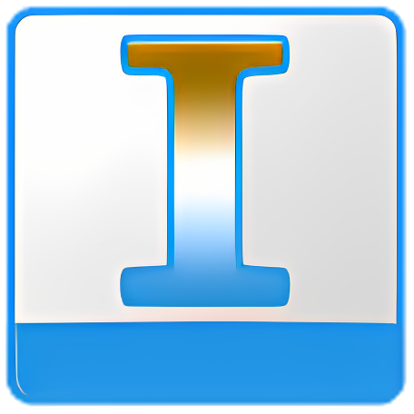 Free Icon Tool