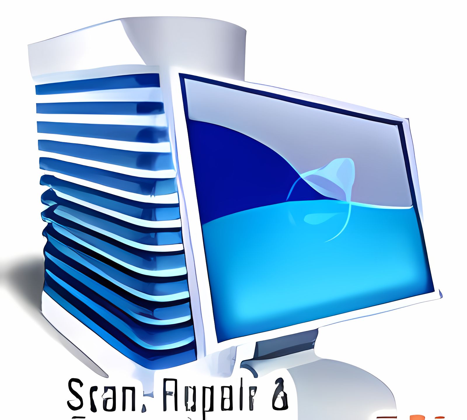 RegClean