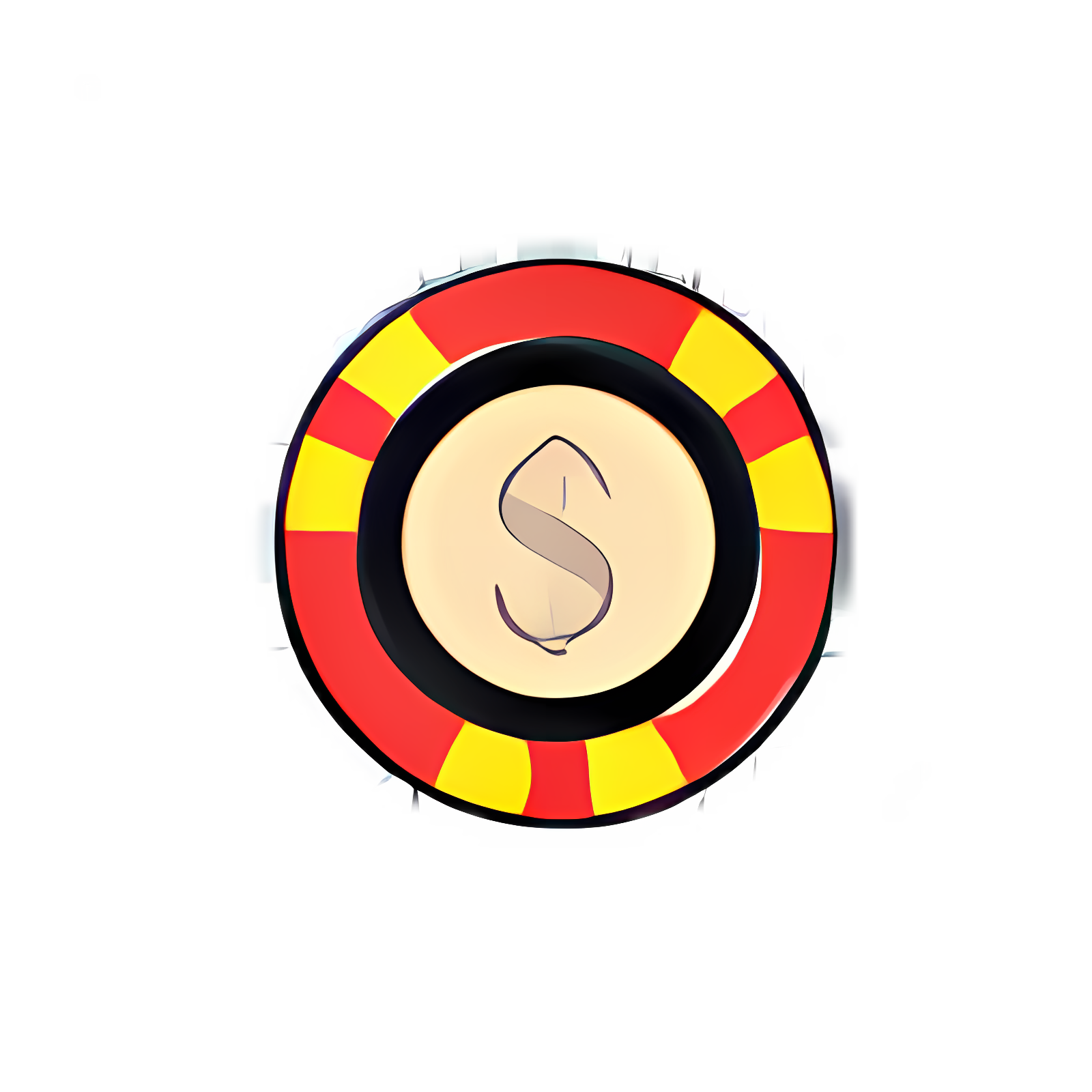 PartyPoker