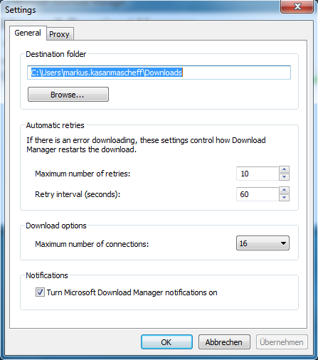 microsoft download manager crdownload