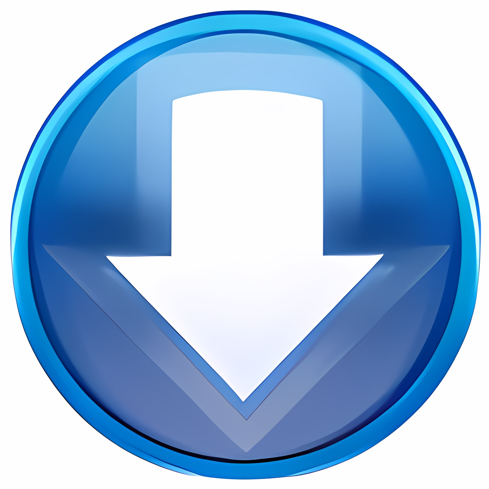 microsoft download manager download free