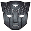 Transformers