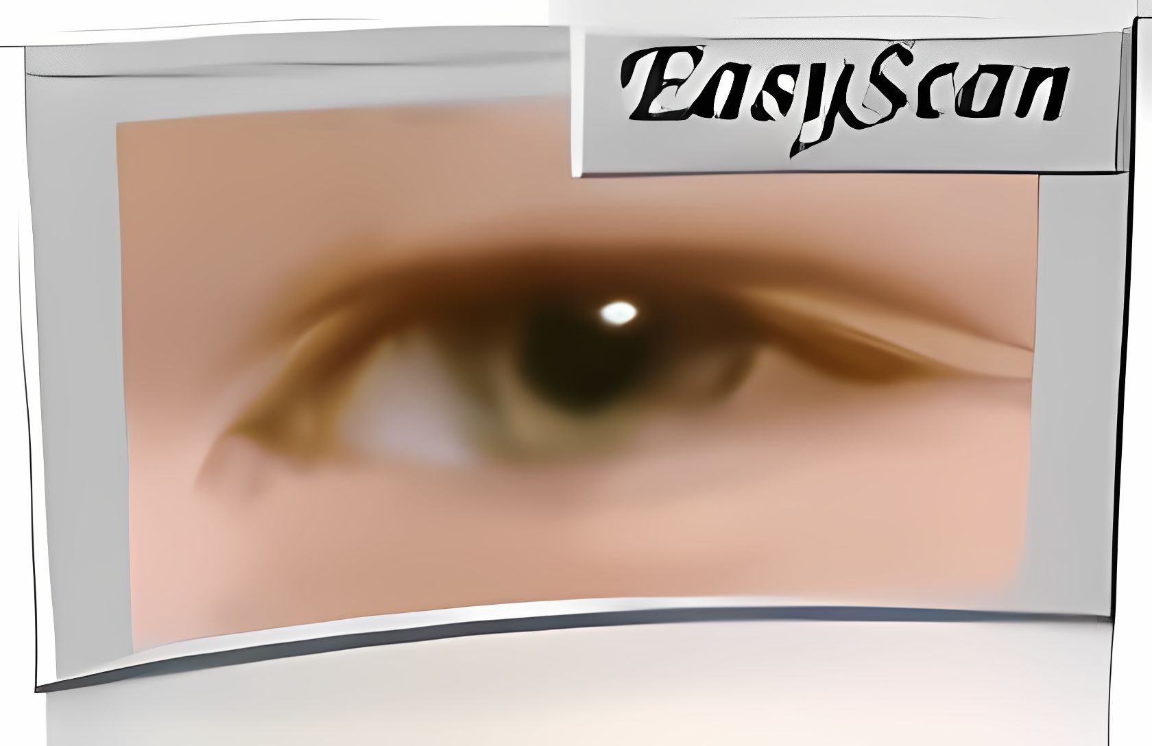 EasyScan