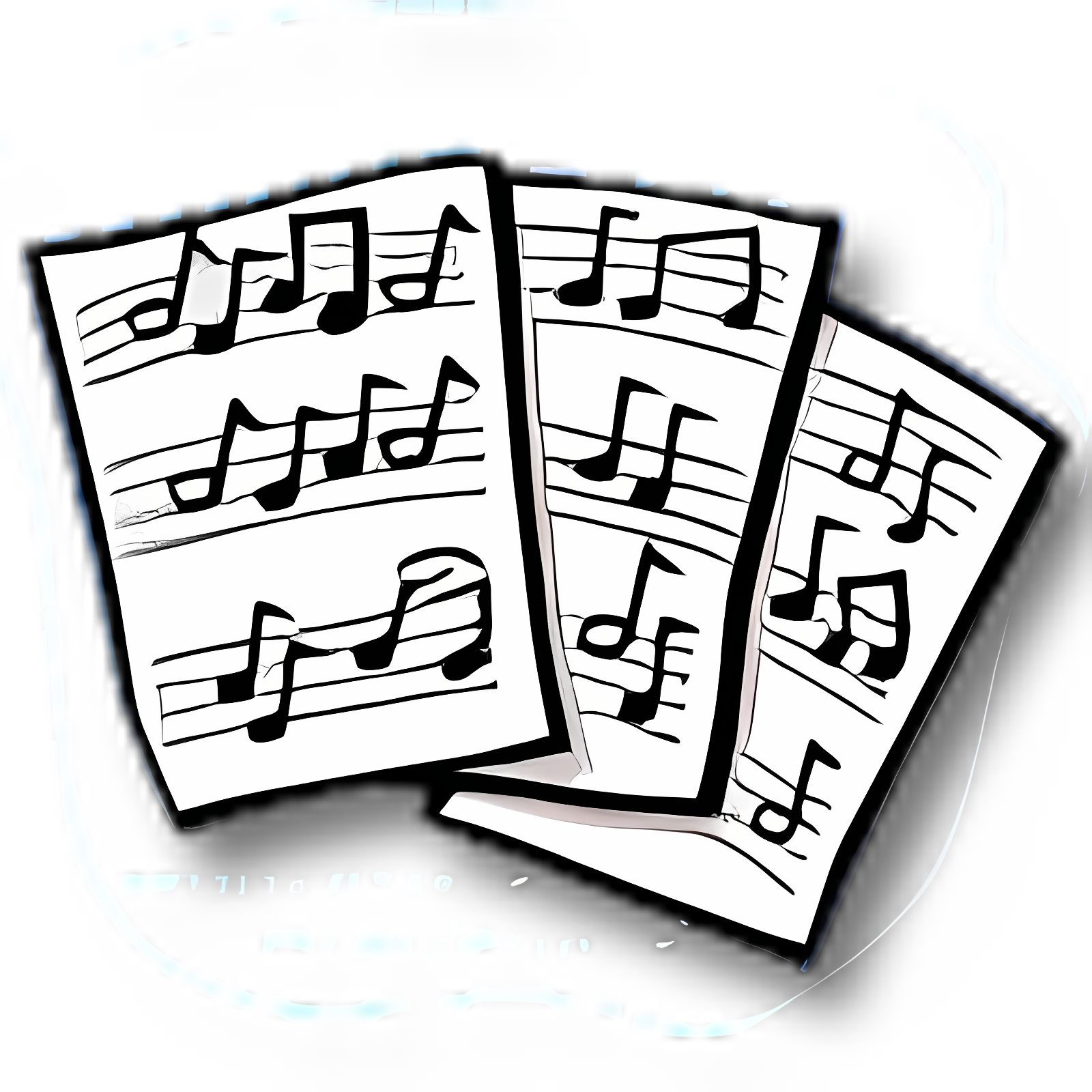 MakeitOne MP3 Album Maker