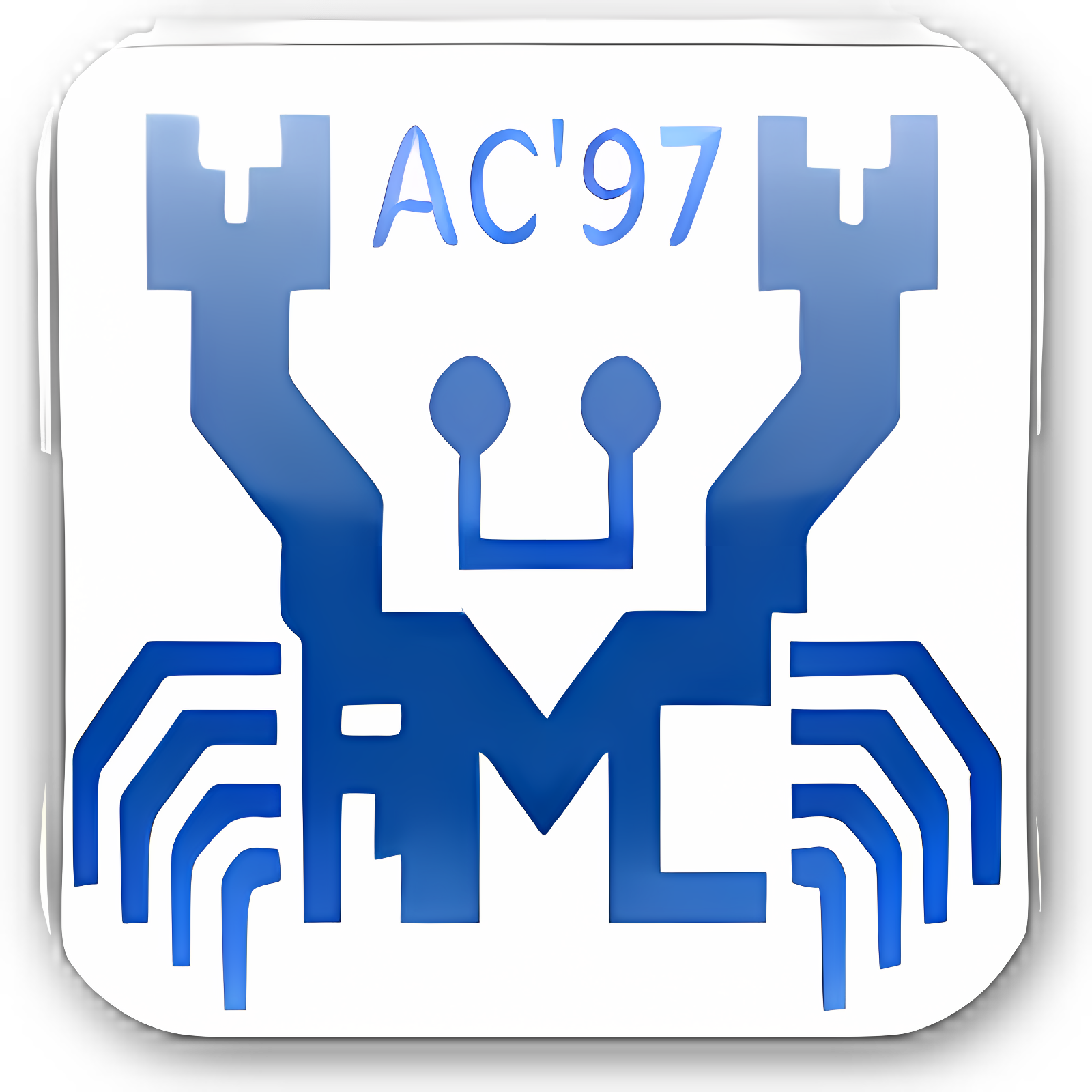 Realtek AC'97 Audio Driver