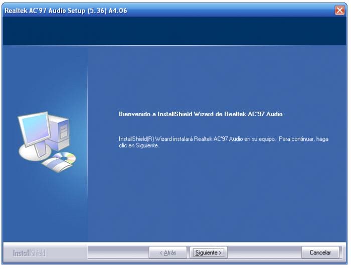 sigmatel audio driver free download for windows 7