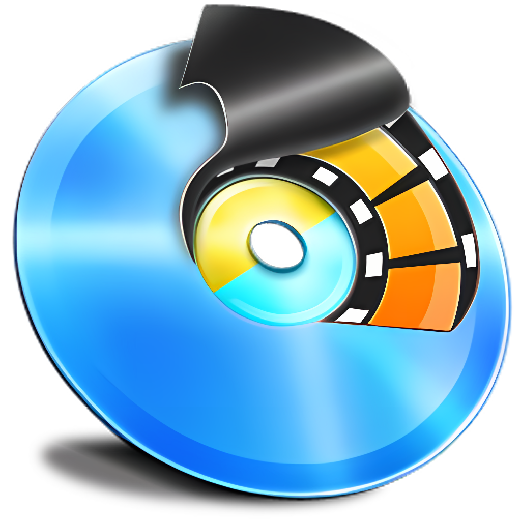 WinX DVD Ripper Mac Free