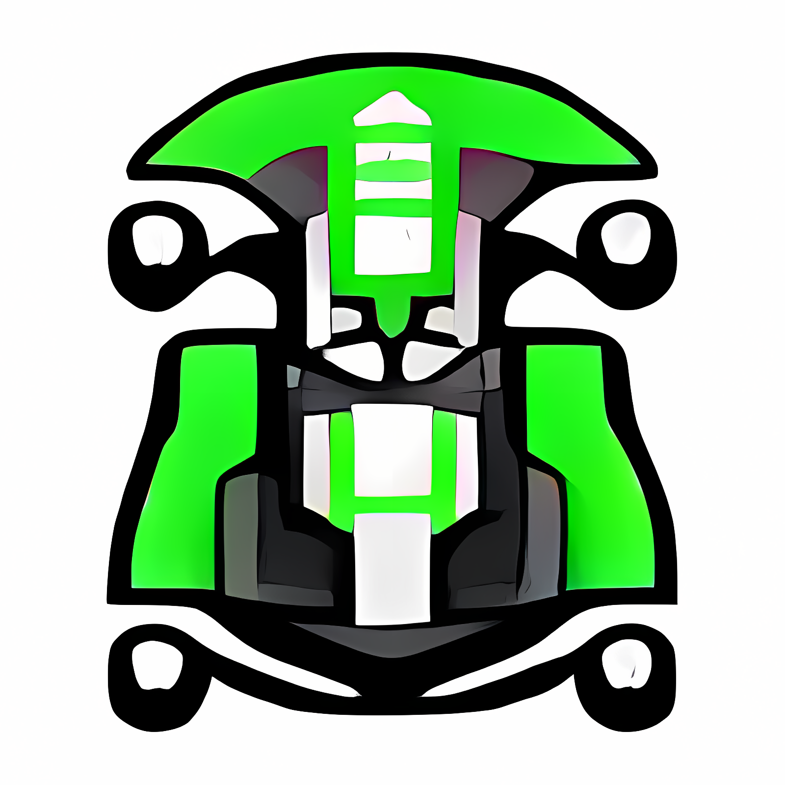 Super Karts