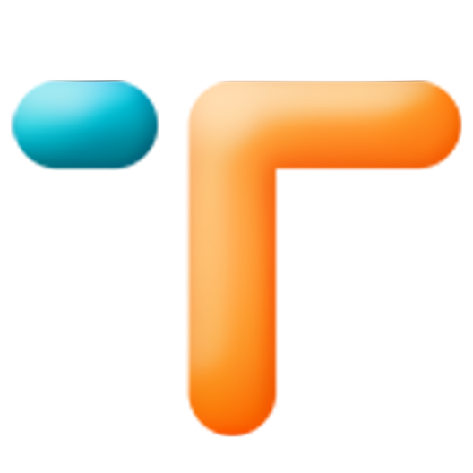 TunesKit for Mac