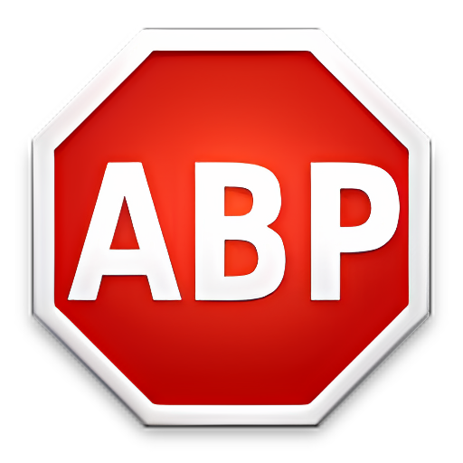 Adblock Plus dla Firefox