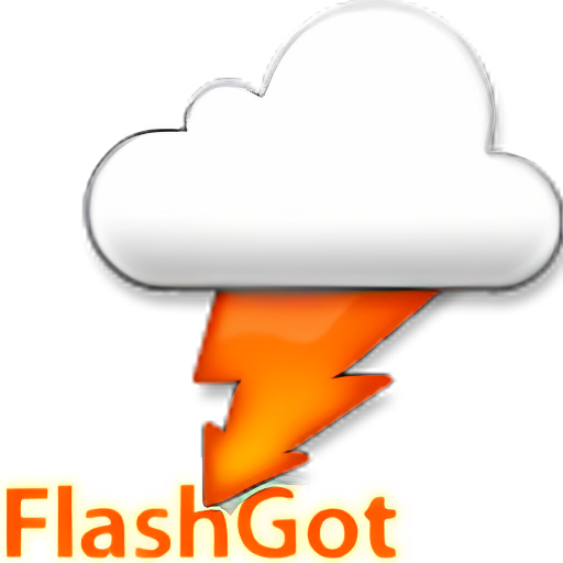 FlashGot
