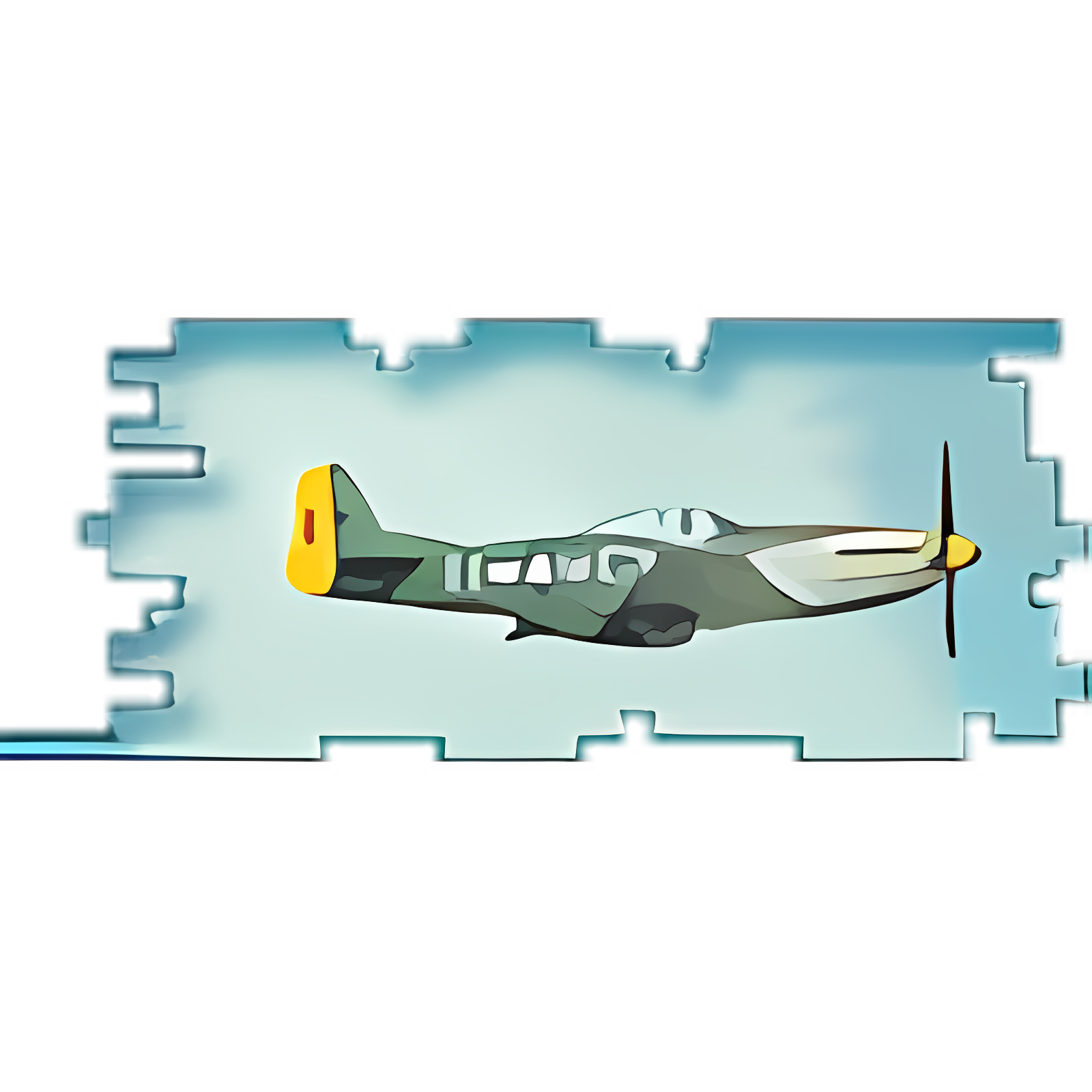 Flightgear