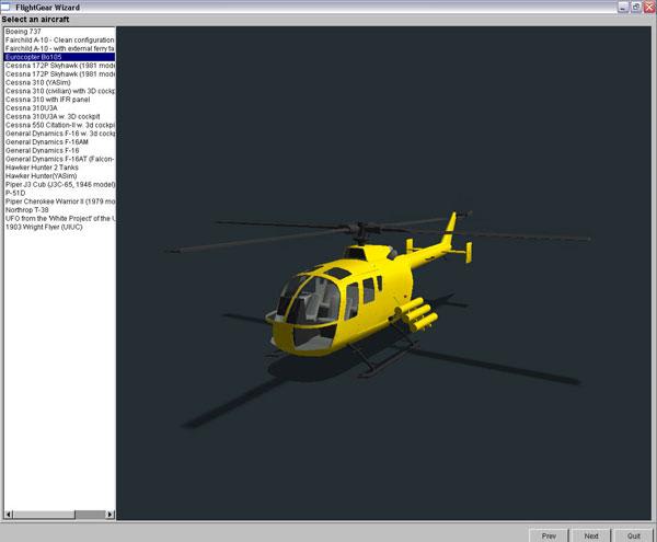 Microsoft Flight Simulator For Mac Os