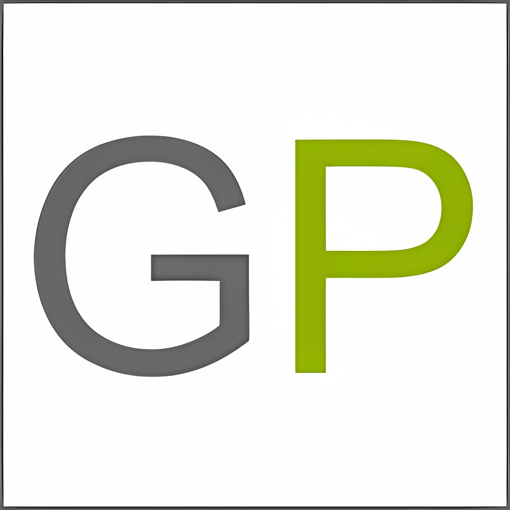 Gespoint Web Translator