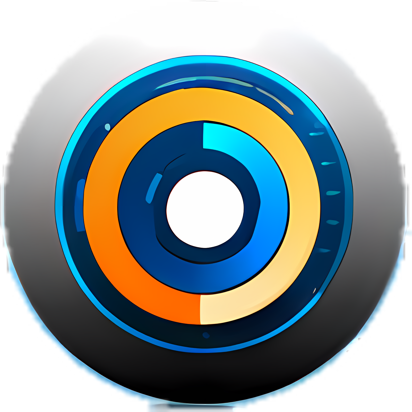 Streaming Video Recorder
